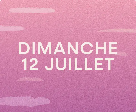 Repas Soir Dimanche