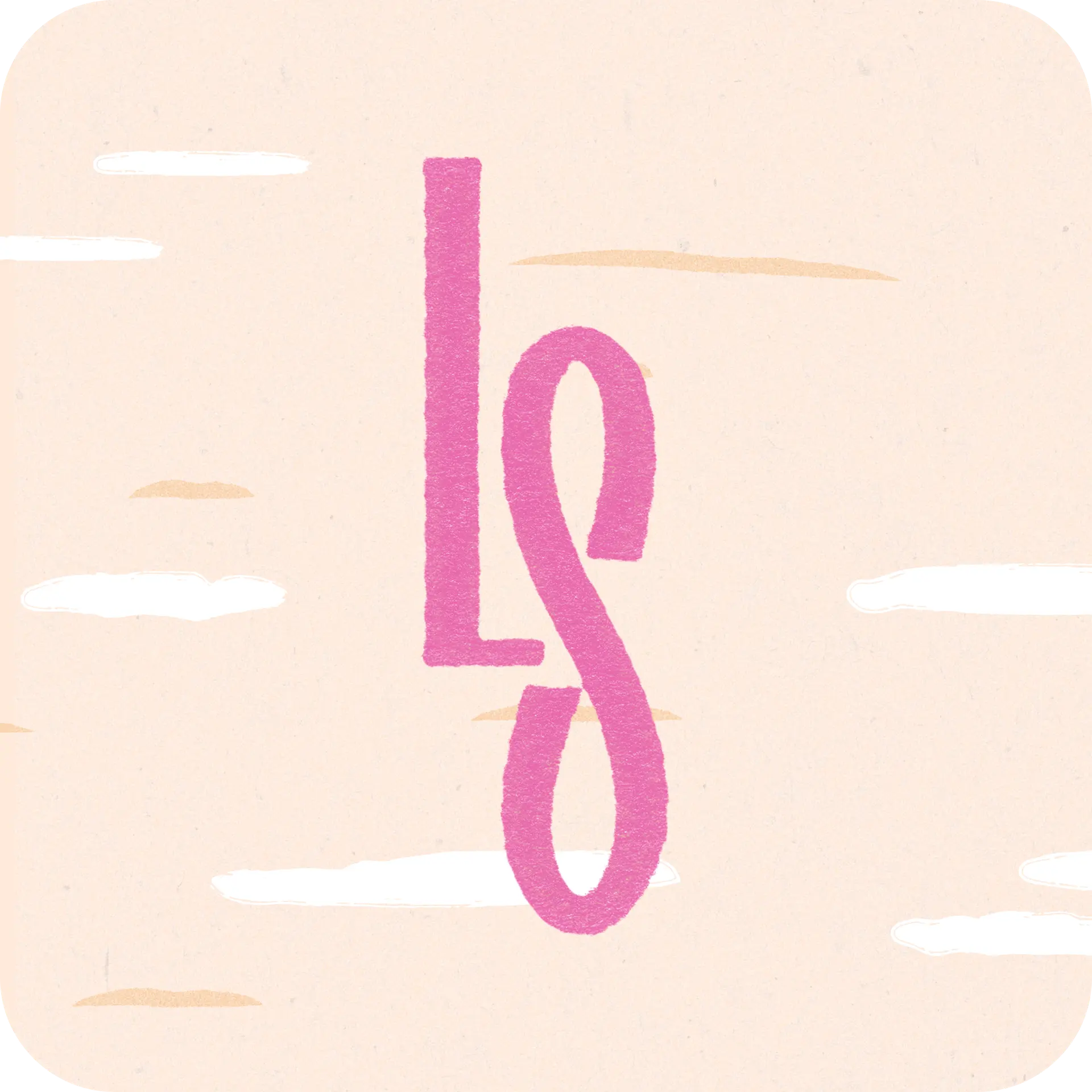 LaSemo